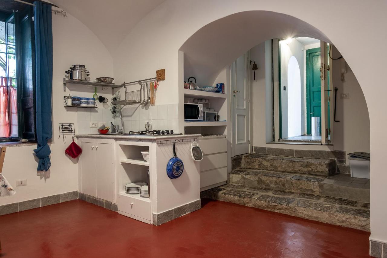 Il Regno Delle Due Sicilie E Il Regno Di Apartment