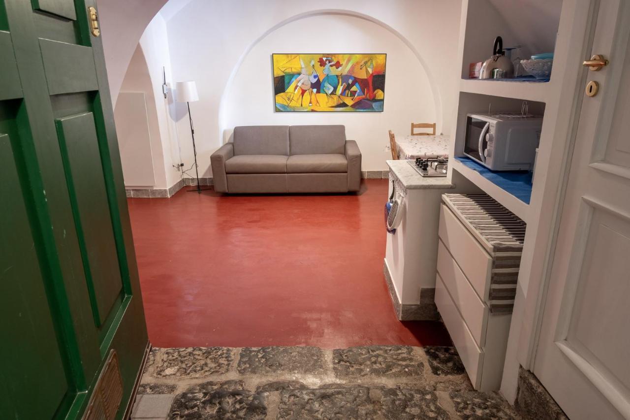 Il Regno Delle Due Sicilie E Il Regno Di * Naples