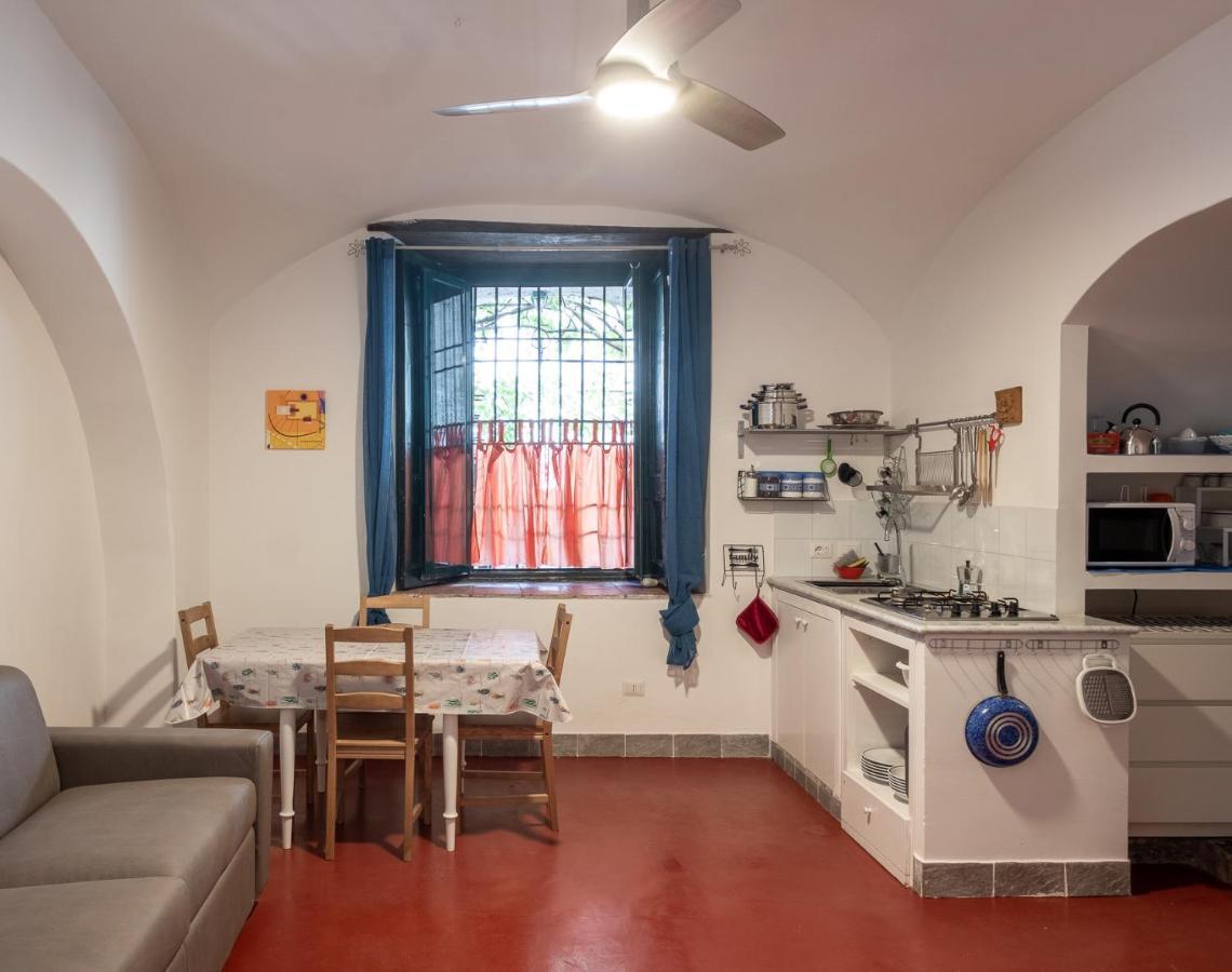 Il Regno Delle Due Sicilie E Il Regno Di * Naples