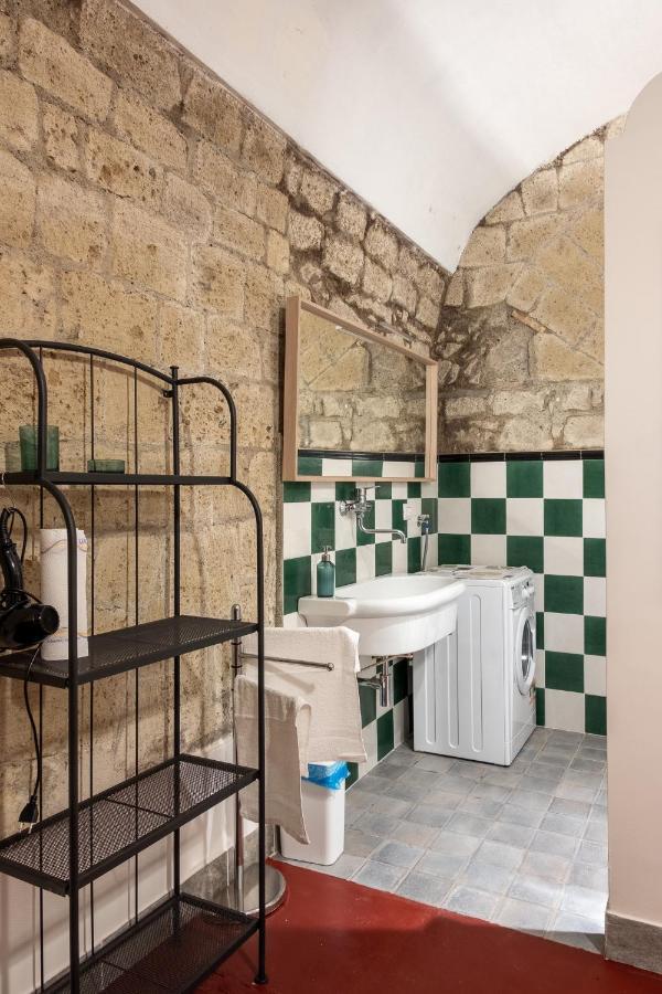 Il Regno Delle Due Sicilie E Il Regno Di Apartment *