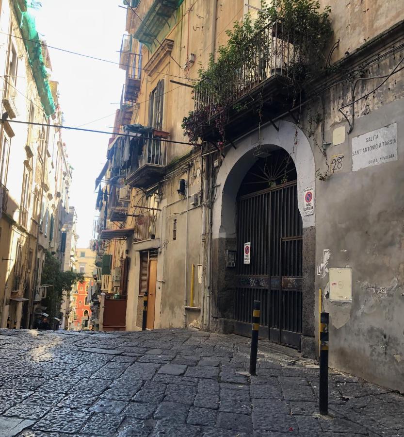 Il Regno Delle Due Sicilie E Il Regno Di * Naples