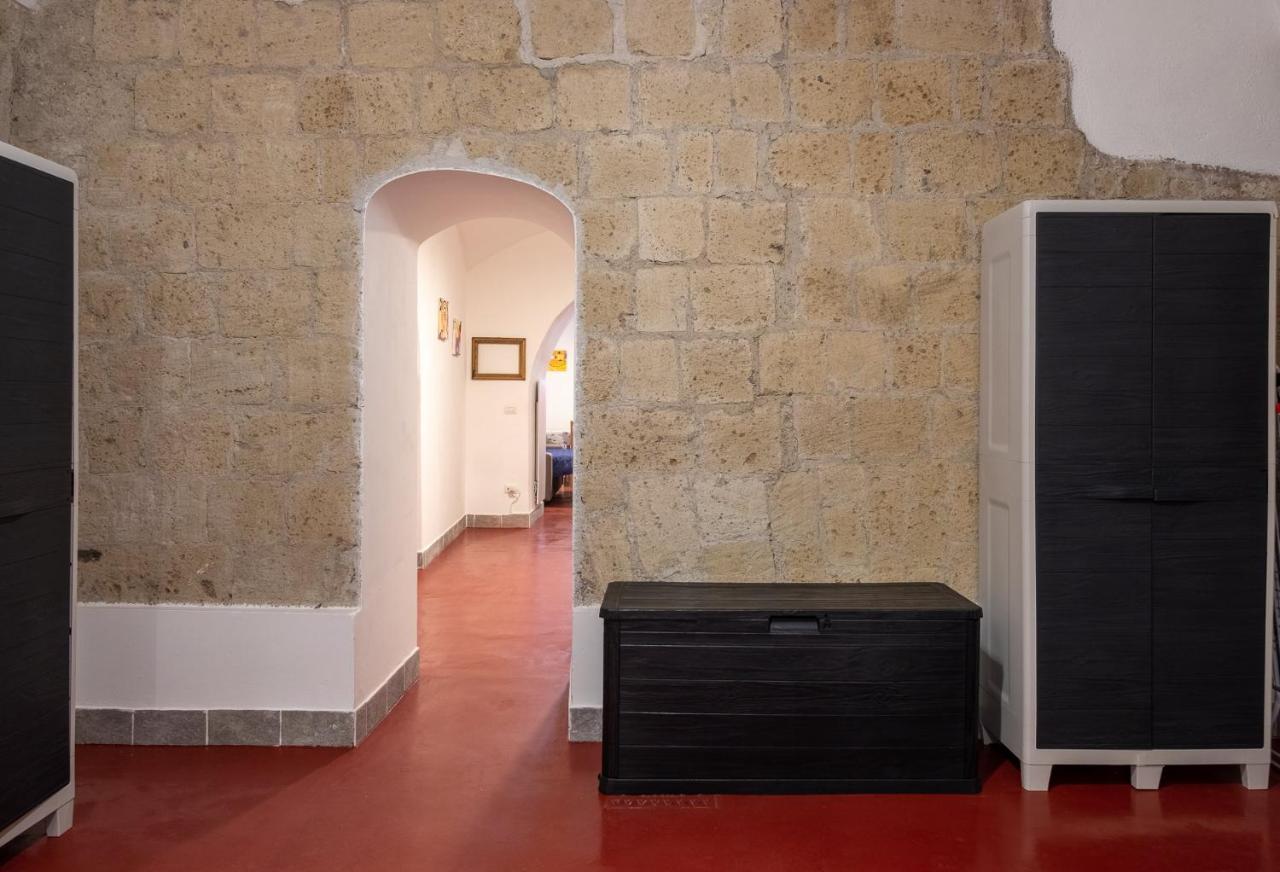 Apartment Il Regno Delle Due Sicilie E Il Regno Di Naples