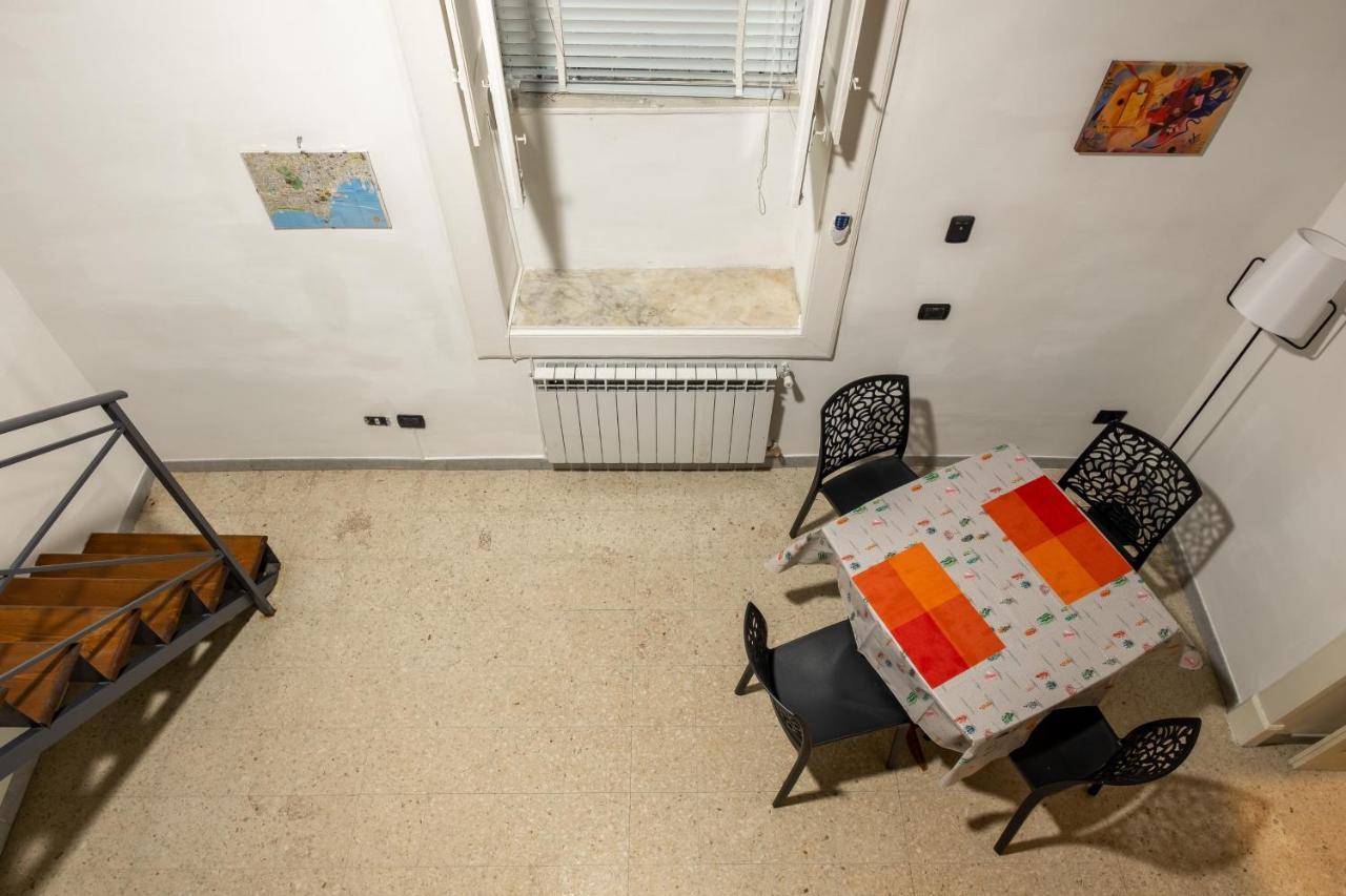 Apartment Il Regno Delle Due Sicilie E Il Regno Di *