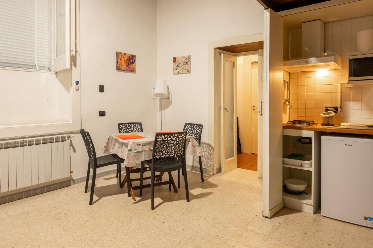 Apartment Il Regno Delle Due Sicilie E Il Regno Di *