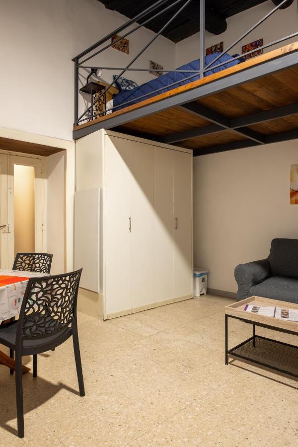 Il Regno Delle Due Sicilie E Il Regno Di Apartment