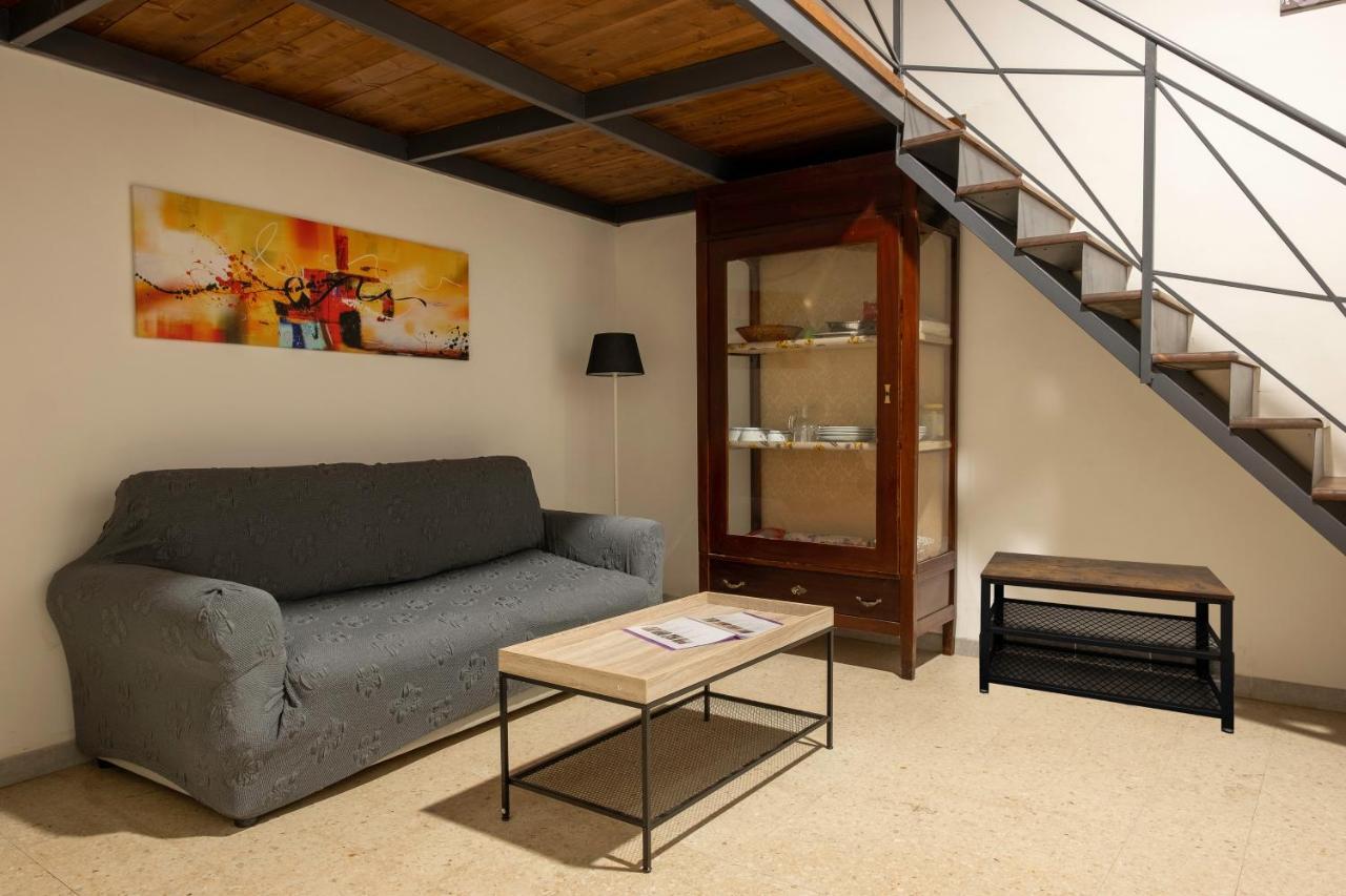 Il Regno Delle Due Sicilie E Il Regno Di Apartment *