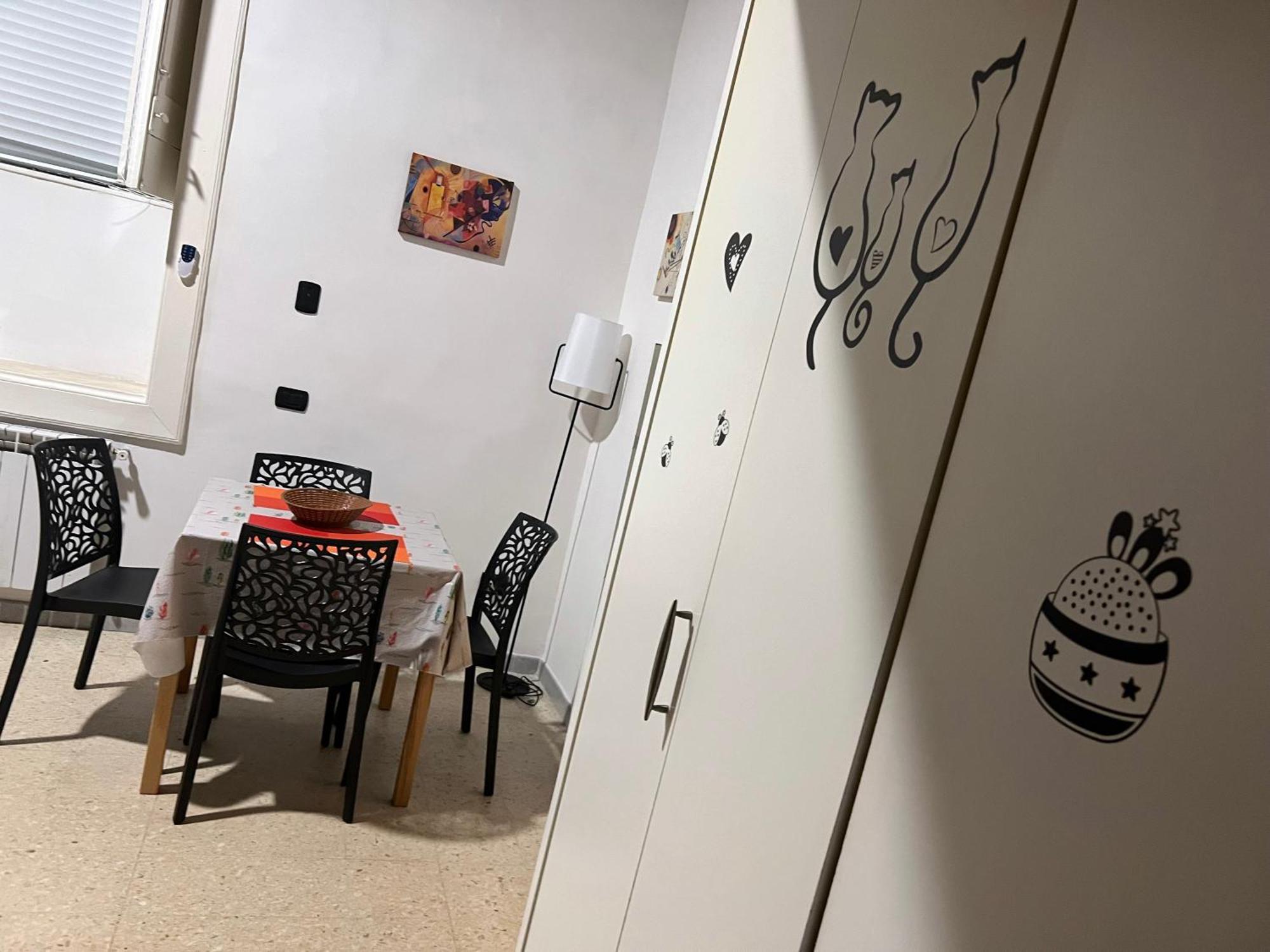 Apartment Il Regno Delle Due Sicilie E Il Regno Di